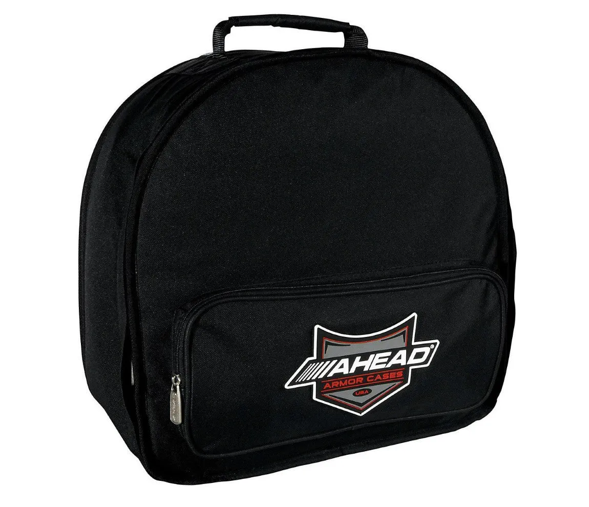 Ahead Armor Large Throne Case - 16.75" x 18" x 11.5"