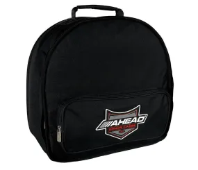 Ahead Armor Large Throne Case - 16.75" x 18" x 11.5"