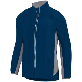 Augusta Men's Preeminent Jacket
