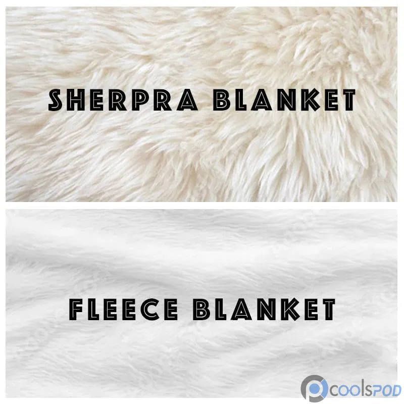 Chicken Breed Pattern Blanket, Cute Chicken Fleece Sherpa 30x40 Baby Blanket, Soft Warm Animal Blanket