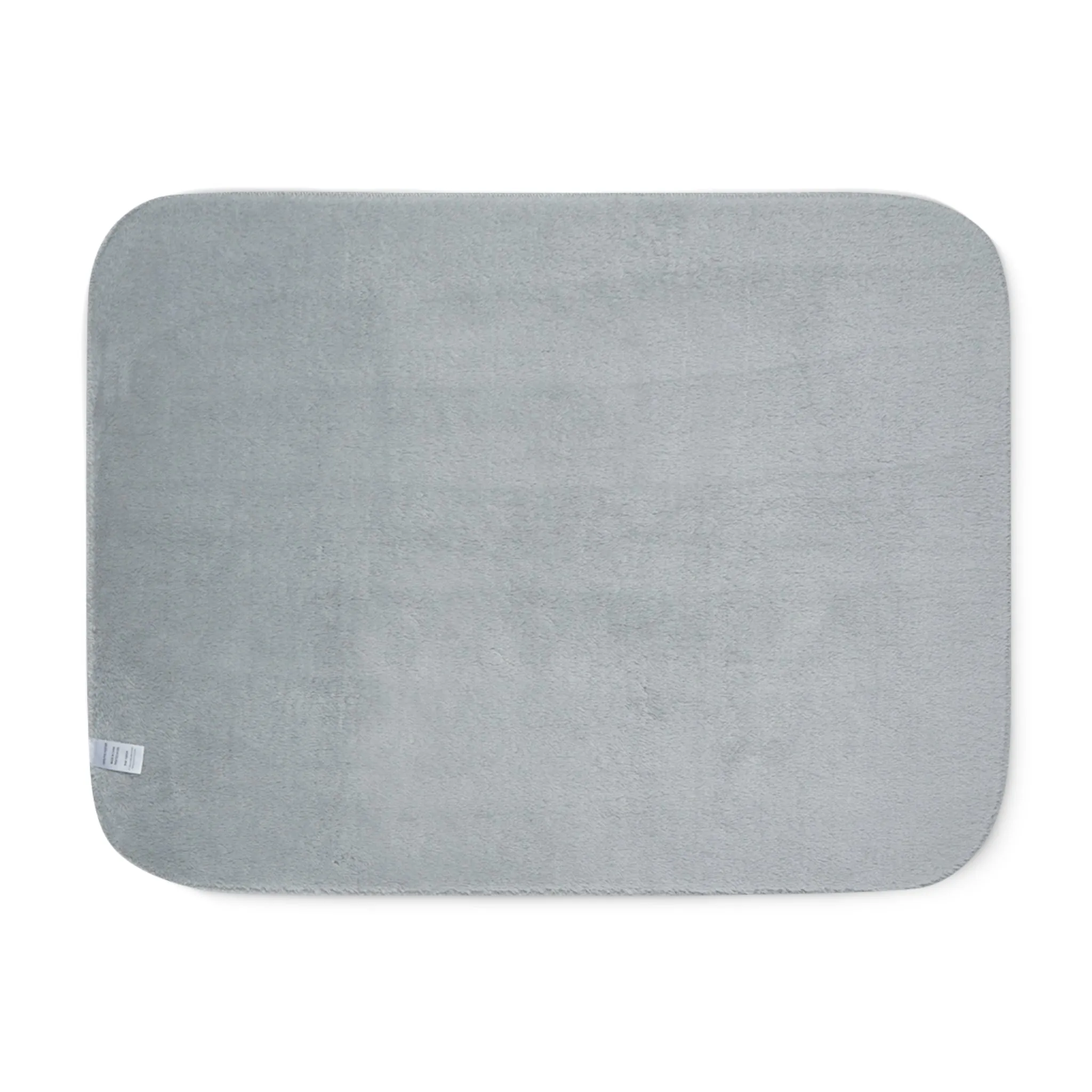 Faith and Freedom Sherpa Christian Blanket