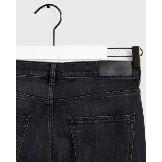 Gant Jeans