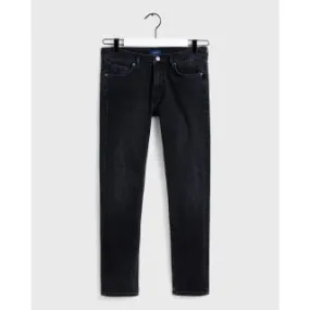 Gant Jeans