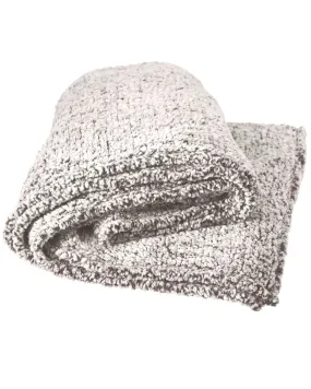 JA8449-J America-OATMEAL HEATHER