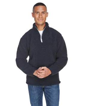 JA8454-J America-BLACK