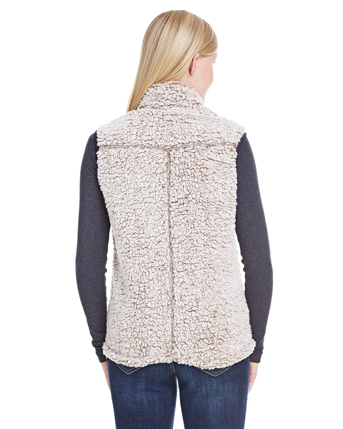 JA8456-J America-OATMEAL HEATHER