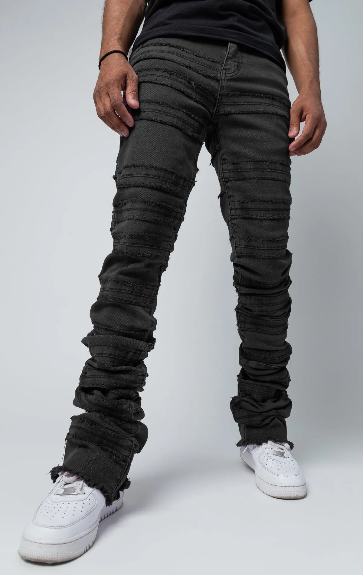Kill Joy Jeans