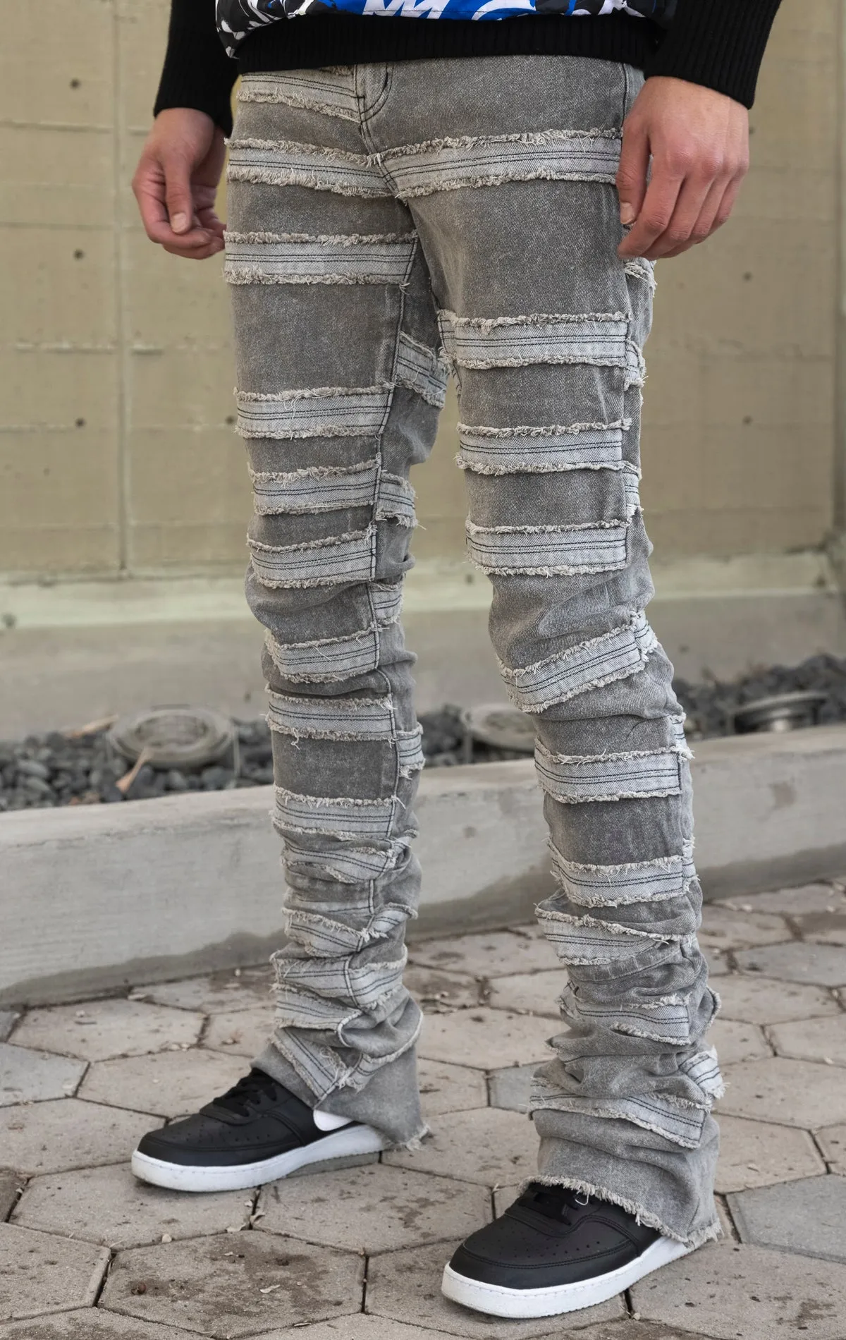 Kill Joy Jeans