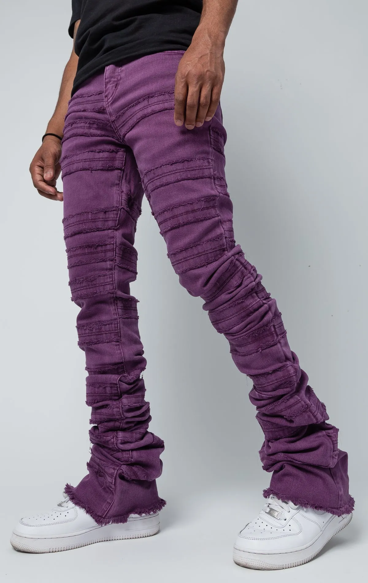 Kill Joy Jeans
