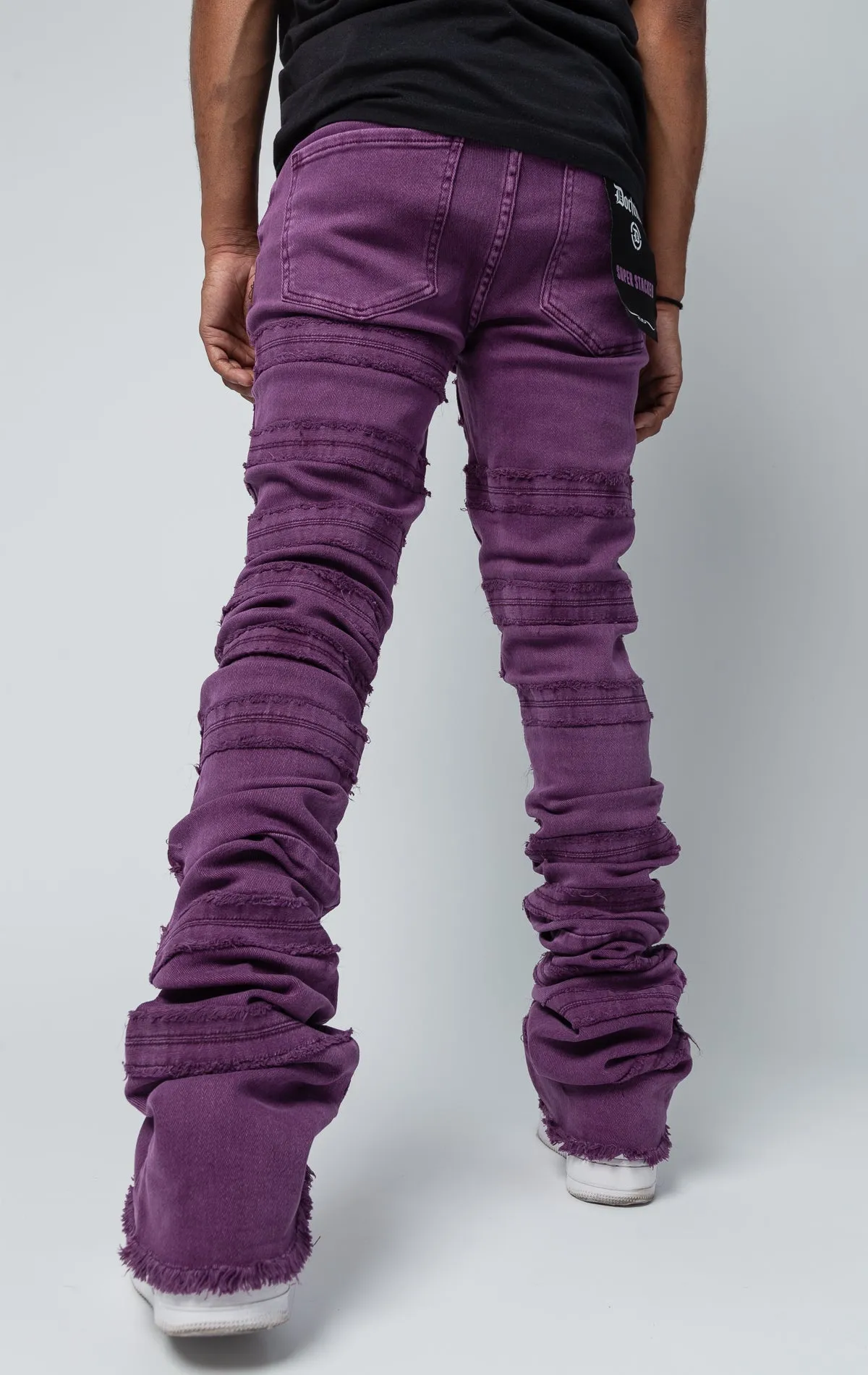 Kill Joy Jeans