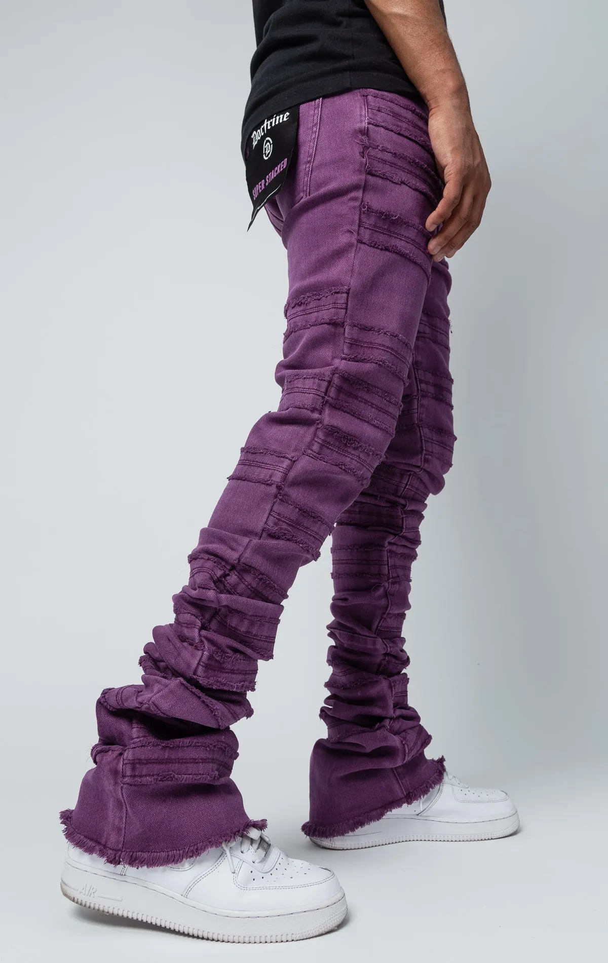 Kill Joy Jeans