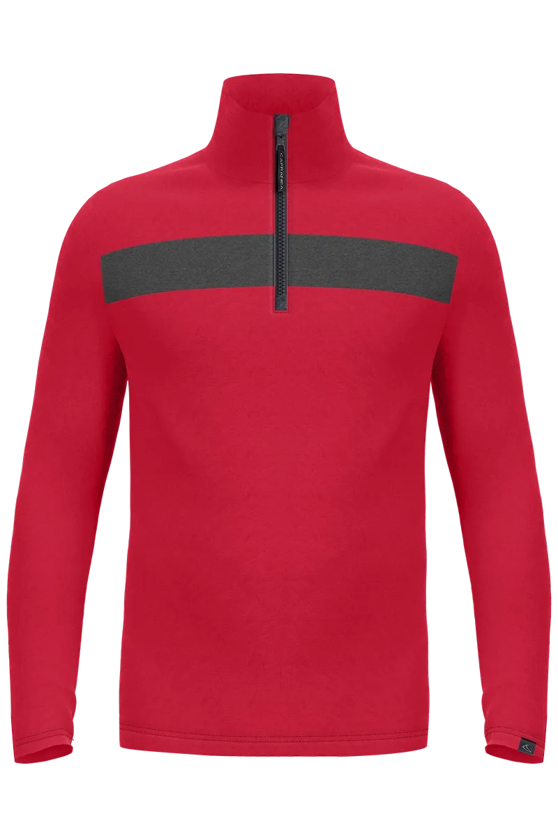 Rothorn Ski Layer