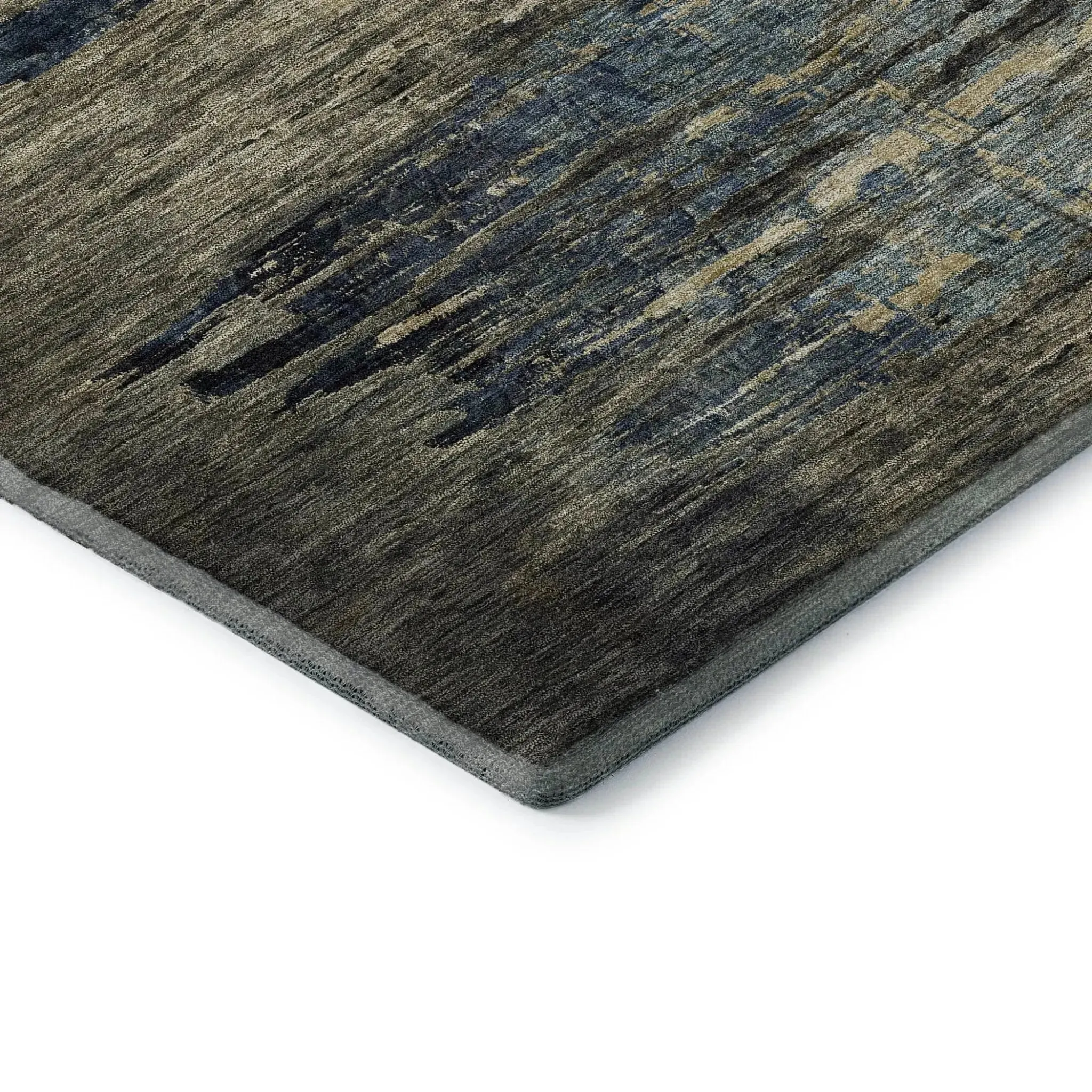 Trevi TV14 Coffee Rug