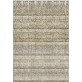 Trevi TV19 Taupe Rug