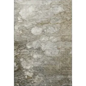 Trevi TV7 Taupe Rug