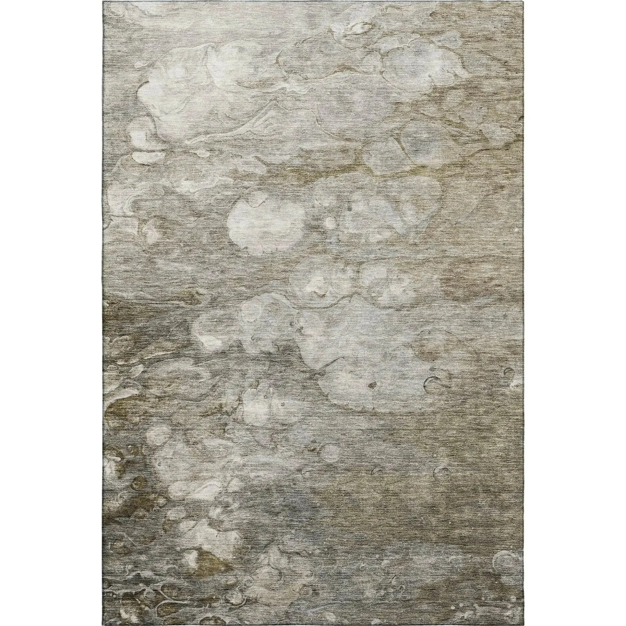 Trevi TV7 Taupe Rug