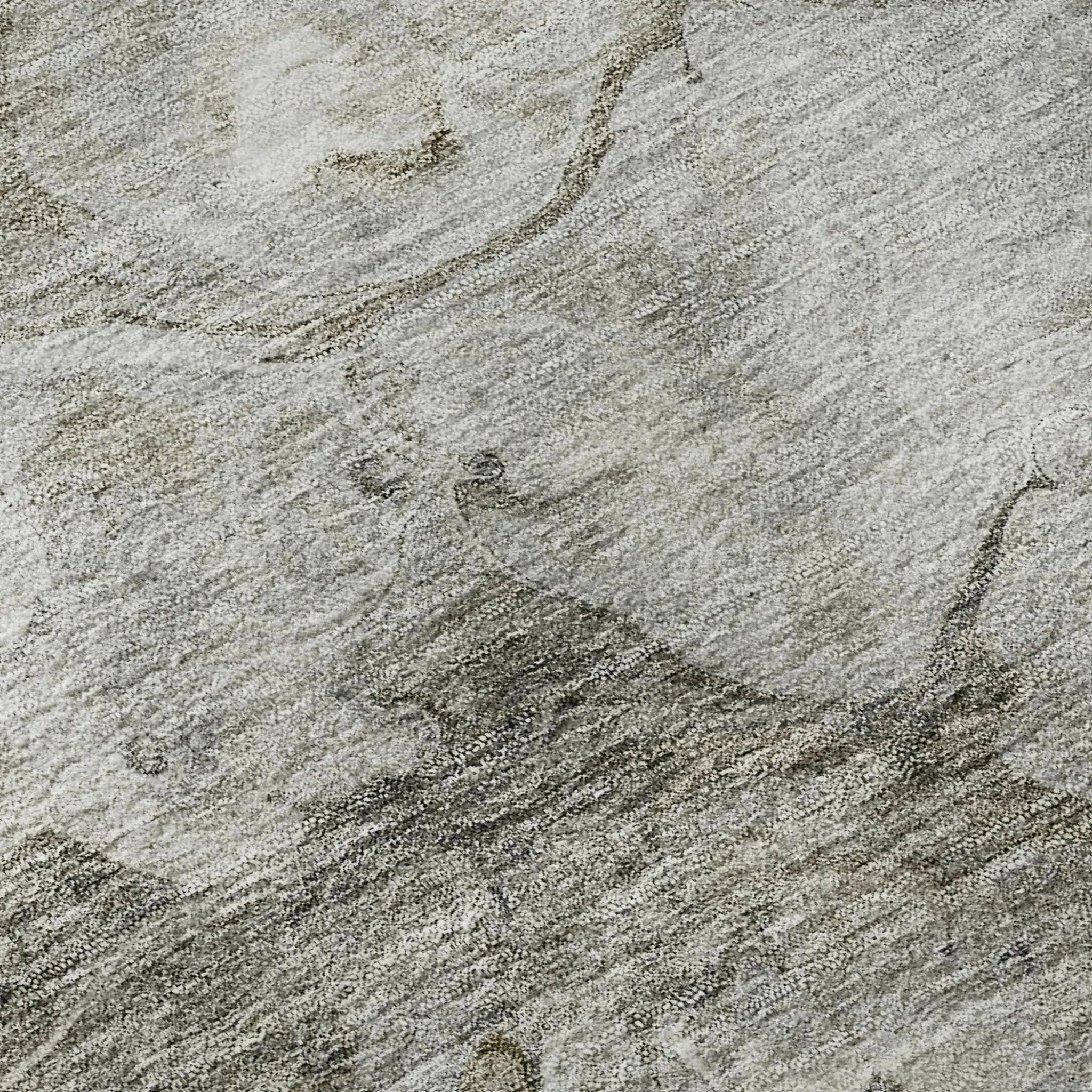 Trevi TV7 Taupe Rug