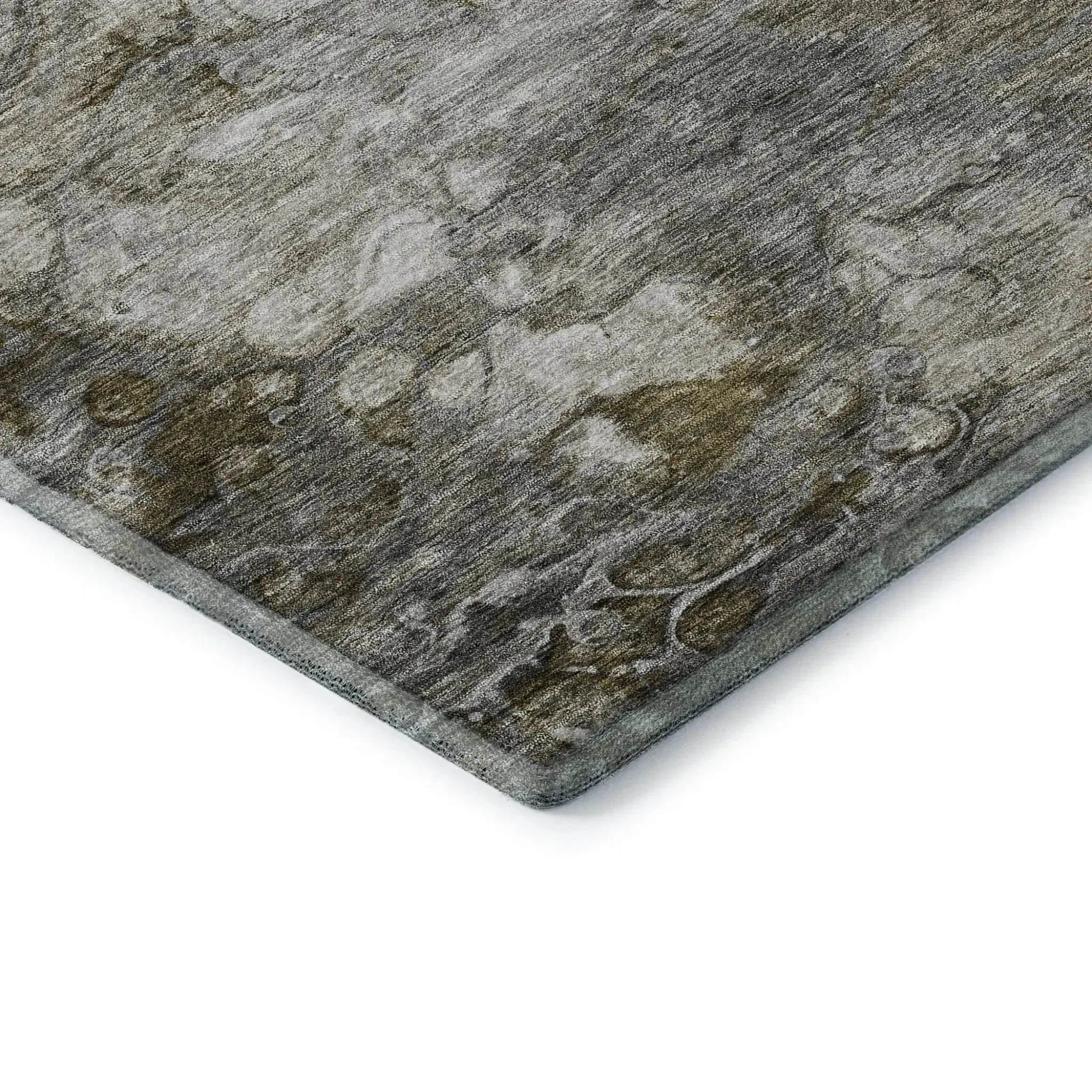 Trevi TV7 Taupe Rug