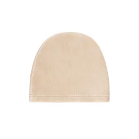 Tricot Bebe Sherpa Cloud Hat 6-9M