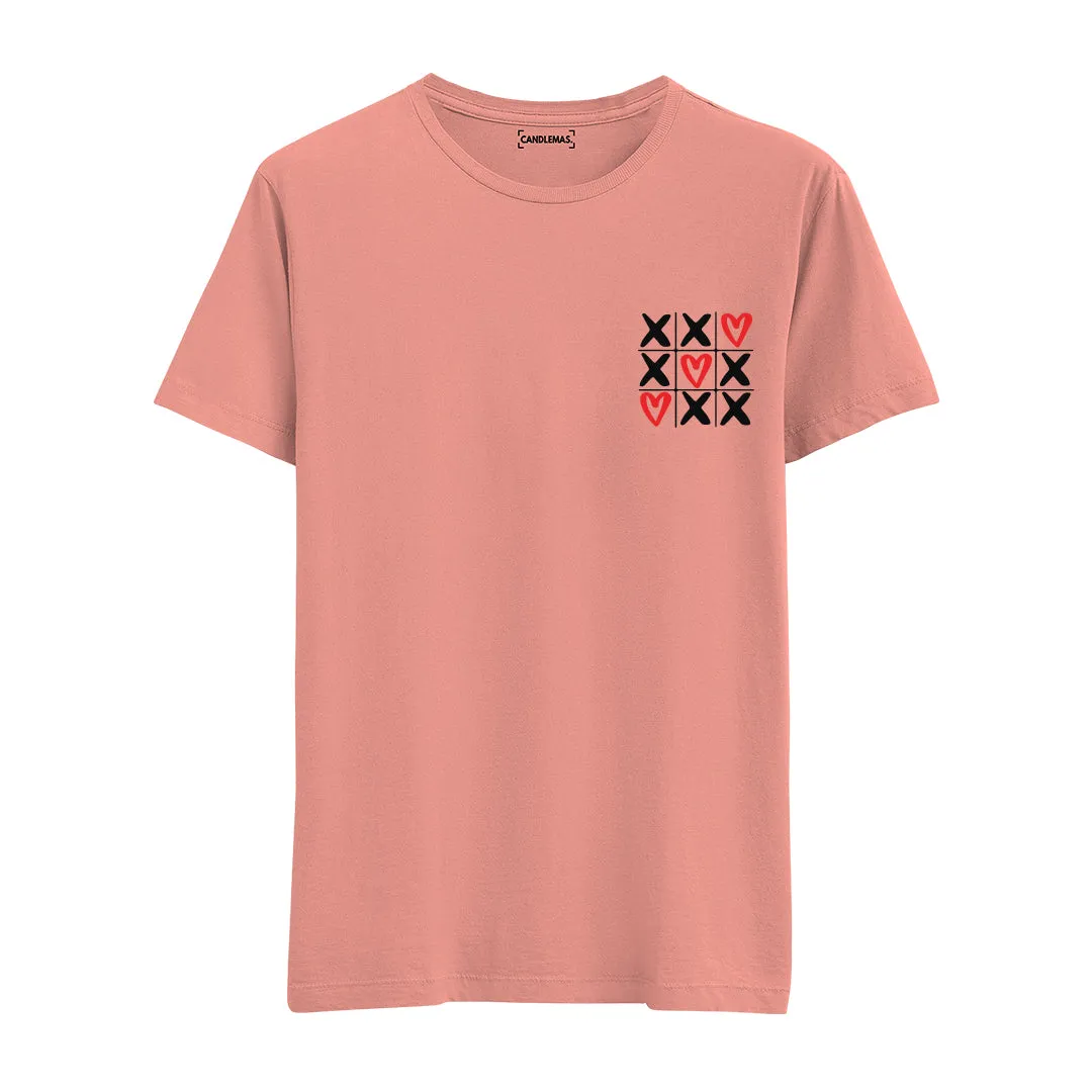 XOXO - Regular Tshirt