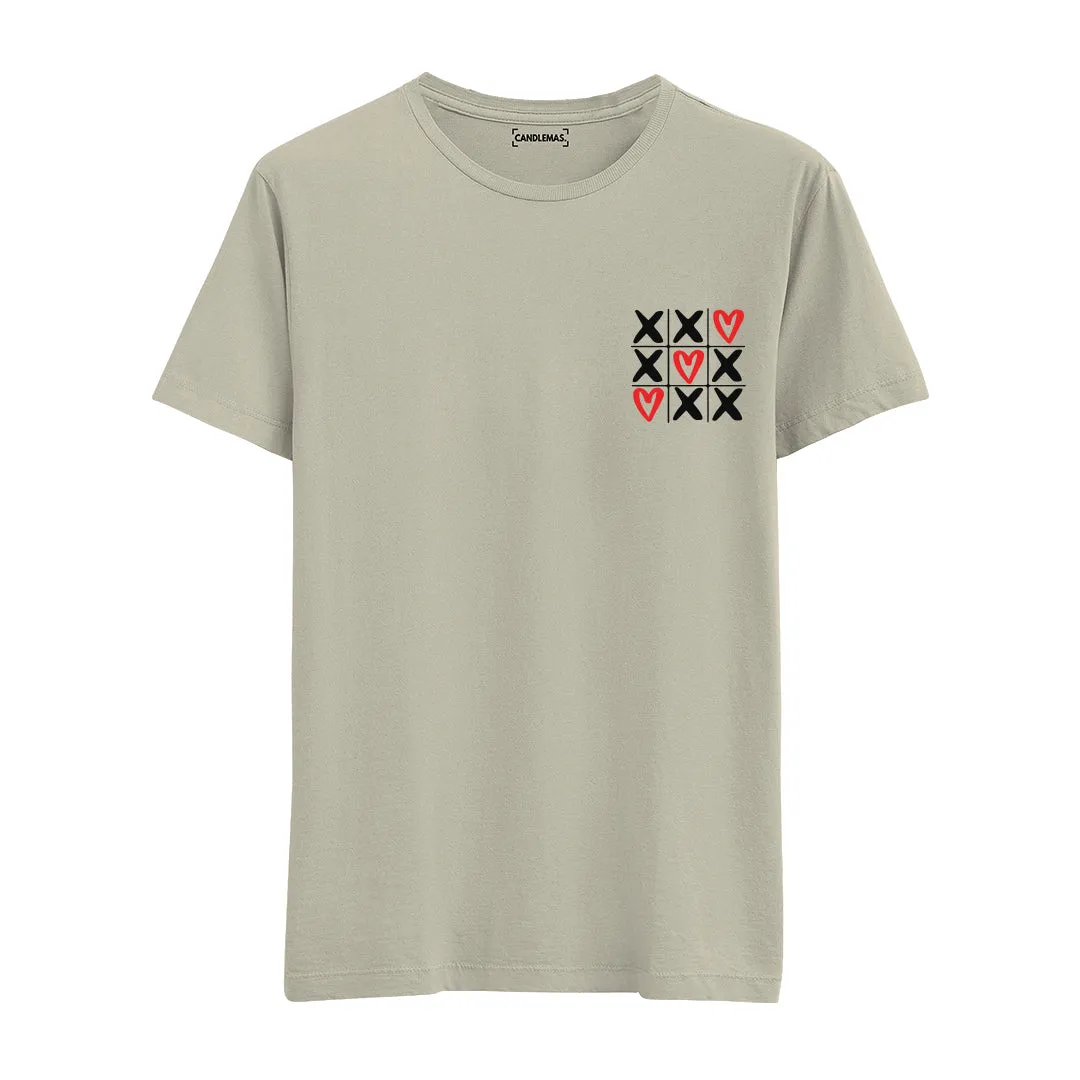 XOXO - Regular Tshirt
